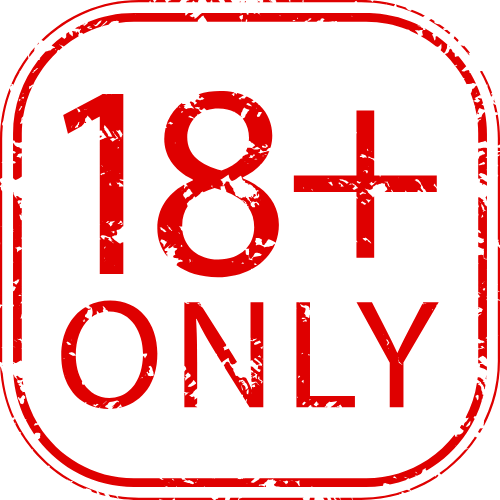 Jayishard18